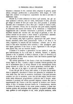 giornale/RML0022969/1932/unico/00000155