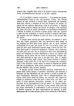 giornale/RML0022969/1932/unico/00000156