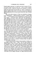 giornale/RML0022969/1932/unico/00000157