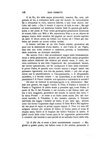 giornale/RML0022969/1932/unico/00000158