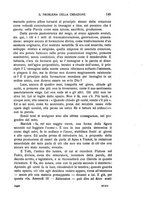 giornale/RML0022969/1932/unico/00000159