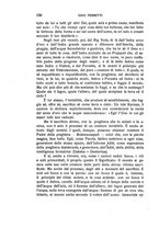 giornale/RML0022969/1932/unico/00000160