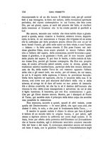 giornale/RML0022969/1932/unico/00000164