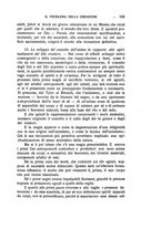 giornale/RML0022969/1932/unico/00000165