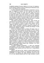 giornale/RML0022969/1932/unico/00000166