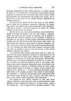 giornale/RML0022969/1932/unico/00000167