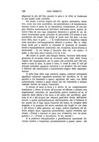 giornale/RML0022969/1932/unico/00000168