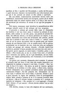 giornale/RML0022969/1932/unico/00000169