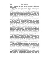 giornale/RML0022969/1932/unico/00000172