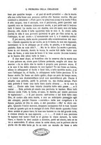 giornale/RML0022969/1932/unico/00000173