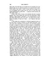 giornale/RML0022969/1932/unico/00000174