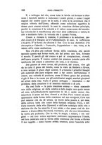 giornale/RML0022969/1932/unico/00000178