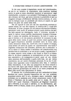 giornale/RML0022969/1932/unico/00000181