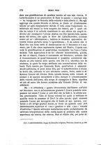 giornale/RML0022969/1932/unico/00000182