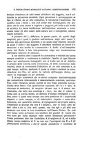 giornale/RML0022969/1932/unico/00000183