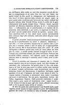 giornale/RML0022969/1932/unico/00000185