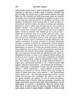 giornale/RML0022969/1932/unico/00000188