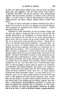 giornale/RML0022969/1932/unico/00000189