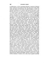 giornale/RML0022969/1932/unico/00000190