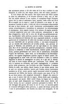 giornale/RML0022969/1932/unico/00000191