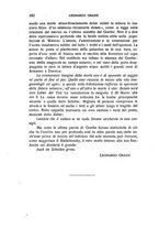 giornale/RML0022969/1932/unico/00000192