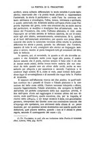 giornale/RML0022969/1932/unico/00000197