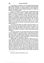 giornale/RML0022969/1932/unico/00000198