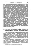 giornale/RML0022969/1932/unico/00000199