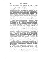 giornale/RML0022969/1932/unico/00000200