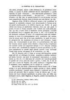 giornale/RML0022969/1932/unico/00000201