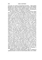 giornale/RML0022969/1932/unico/00000202