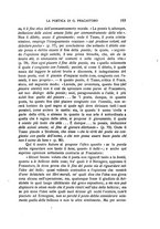 giornale/RML0022969/1932/unico/00000203