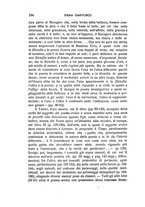 giornale/RML0022969/1932/unico/00000204