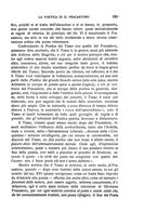 giornale/RML0022969/1932/unico/00000205