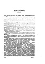 giornale/RML0022969/1932/unico/00000207