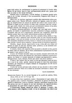 giornale/RML0022969/1932/unico/00000209