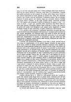 giornale/RML0022969/1932/unico/00000210