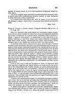 giornale/RML0022969/1932/unico/00000211