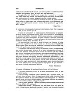 giornale/RML0022969/1932/unico/00000212