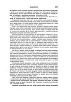 giornale/RML0022969/1932/unico/00000213