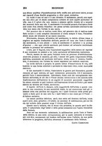 giornale/RML0022969/1932/unico/00000214