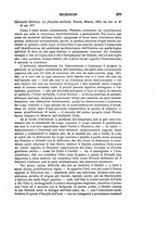 giornale/RML0022969/1932/unico/00000215