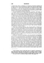 giornale/RML0022969/1932/unico/00000216