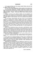 giornale/RML0022969/1932/unico/00000221