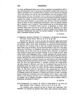 giornale/RML0022969/1932/unico/00000224