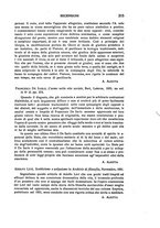 giornale/RML0022969/1932/unico/00000225