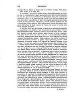 giornale/RML0022969/1932/unico/00000226