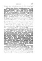 giornale/RML0022969/1932/unico/00000227