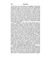 giornale/RML0022969/1932/unico/00000228