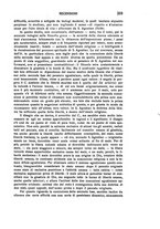 giornale/RML0022969/1932/unico/00000229